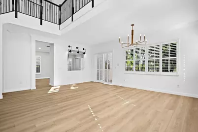 1062 Vintner Boulevard, Palm Beach Gardens, FL 33410 - Photo 6