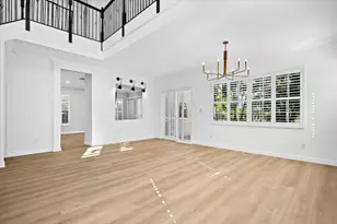 1062 Vintner Blvd, Palm Beach Gardens, FL 33410 - Photo 6