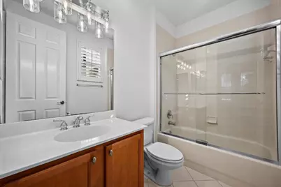 1062 Vintner Boulevard, Palm Beach Gardens, FL 33410 - Photo 50