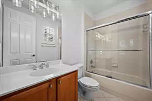 1062 Vintner Blvd, Palm Beach Gardens, FL 33410 - Photo 50