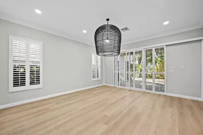 1062 Vintner Boulevard, Palm Beach Gardens, FL 33410 - Photo 16