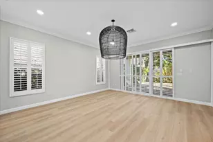 1062 Vintner Blvd, Palm Beach Gardens, FL 33410 - Photo 16