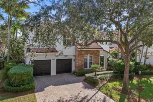 1062 Vintner Blvd, Palm Beach Gardens, FL 33410 - Photo 66