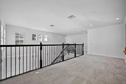 1062 Vintner Boulevard, Palm Beach Gardens, FL 33410 - Photo 32