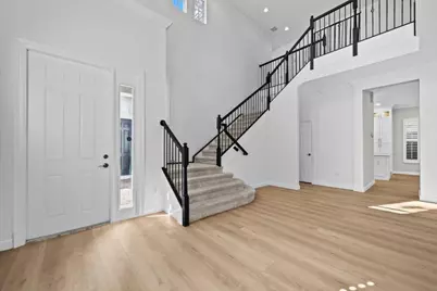 1062 Vintner Boulevard, Palm Beach Gardens, FL 33410 - Photo 28