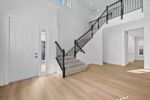 1062 Vintner Blvd, Palm Beach Gardens, FL 33410 - Photo 28