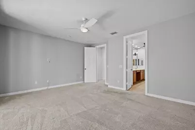 1062 Vintner Boulevard, Palm Beach Gardens, FL 33410 - Photo 36