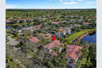 1062 Vintner Boulevard, Palm Beach Gardens, FL 33410 - Photo 68