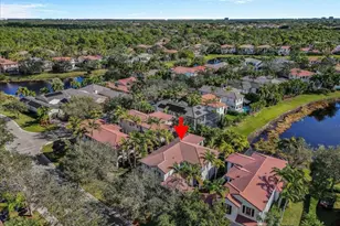 1062 Vintner Blvd, Palm Beach Gardens, FL 33410 - Photo 68