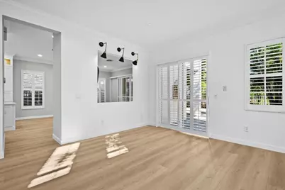 1062 Vintner Boulevard, Palm Beach Gardens, FL 33410 - Photo 12