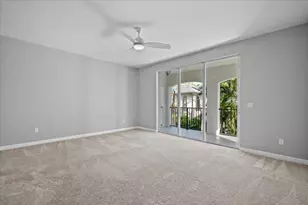 1062 Vintner Blvd, Palm Beach Gardens, FL 33410 - Photo 34