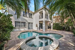 1062 Vintner Blvd, Palm Beach Gardens, FL 33410 - Photo 64