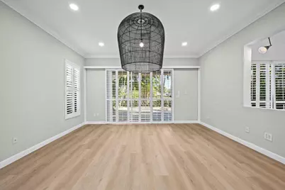 1062 Vintner Boulevard, Palm Beach Gardens, FL 33410 - Photo 18