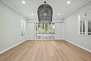 1062 Vintner Blvd, Palm Beach Gardens, FL 33410 - Photo 18