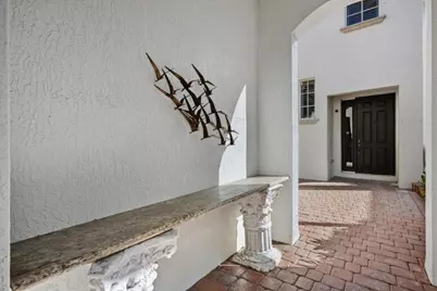 1062 Vintner Boulevard, Palm Beach Gardens, FL 33410 - Photo 4