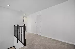 1062 Vintner Blvd, Palm Beach Gardens, FL 33410 - Photo 42