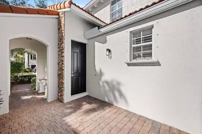 1062 Vintner Boulevard, Palm Beach Gardens, FL 33410 - Photo 46