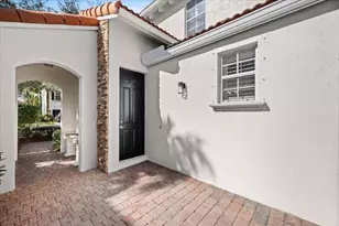 1062 Vintner Blvd, Palm Beach Gardens, FL 33410 - Photo 46