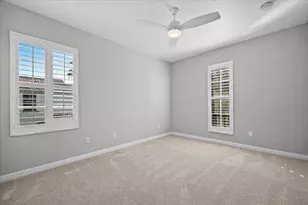 1062 Vintner Blvd, Palm Beach Gardens, FL 33410 - Photo 44