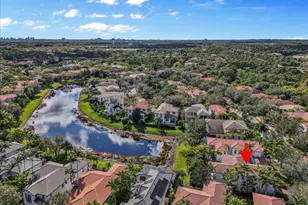 1062 Vintner Blvd, Palm Beach Gardens, FL 33410 - Photo 70