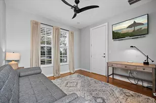 1062 Vintner Blvd, Palm Beach Gardens, FL 33410 - Photo 48