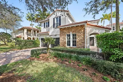 1062 Vintner Boulevard, Palm Beach Gardens, FL 33410 - Photo 2