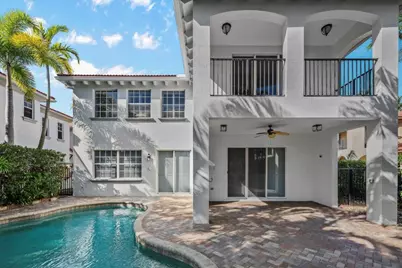 1062 Vintner Boulevard, Palm Beach Gardens, FL 33410 - Photo 60