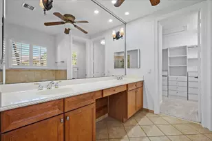 1062 Vintner Blvd, Palm Beach Gardens, FL 33410 - Photo 40