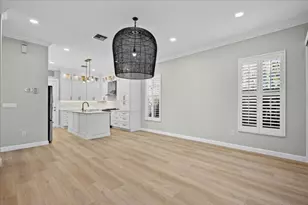 1062 Vintner Blvd, Palm Beach Gardens, FL 33410 - Photo 22