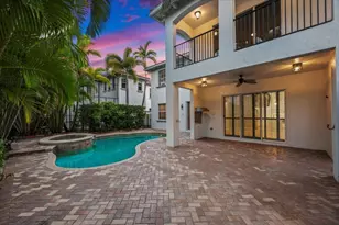 1062 Vintner Blvd, Palm Beach Gardens, FL 33410 - Photo 56