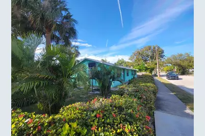 4901 Spruce Avenue SE, West Palm Beach, FL 33407 - Photo 28