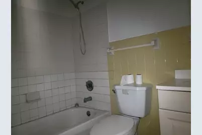 4901 Spruce Avenue SE, West Palm Beach, FL 33407 - Photo 14