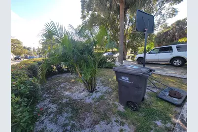 4901 Spruce Avenue SE, West Palm Beach, FL 33407 - Photo 26