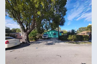 4901 Spruce Avenue SE, West Palm Beach, FL 33407 - Photo 30