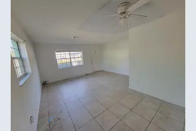 4901 Spruce Avenue SE, West Palm Beach, FL 33407 - Photo 20