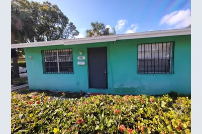 4901 Spruce Avenue SE, West Palm Beach, FL 33407 - Photo 2