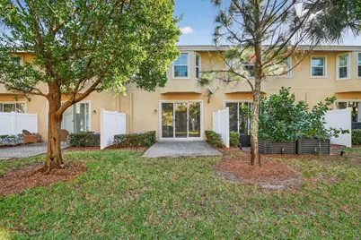 5810 Monterra Club Drive, Lake Worth, FL 33463 - Photo 34