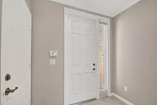 5810 Monterra Club Dr, Lake Worth, FL 33463 - Photo 4