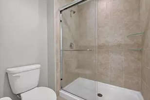 5810 Monterra Club Dr, Lake Worth, FL 33463 - Photo 20