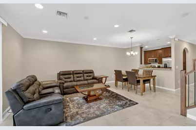 5810 Monterra Club Drive, Lake Worth, FL 33463 - Photo 14