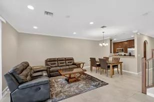 5810 Monterra Club Dr, Lake Worth, FL 33463 - Photo 14