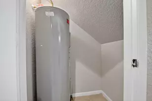 5810 Monterra Club Dr, Lake Worth, FL 33463 - Photo 6