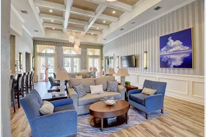 5810 Monterra Club Drive, Lake Worth, FL 33463 - Photo 36