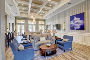 5810 Monterra Club Dr, Lake Worth, FL 33463 - Photo 36