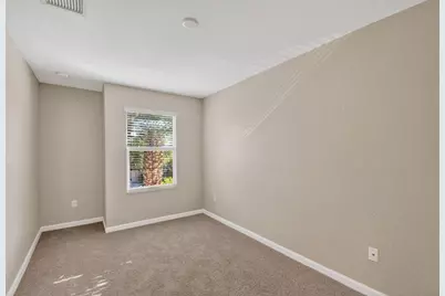 5810 Monterra Club Drive, Lake Worth, FL 33463 - Photo 24