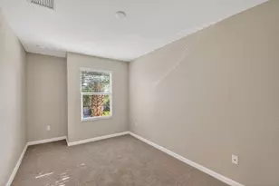 5810 Monterra Club Dr, Lake Worth, FL 33463 - Photo 24