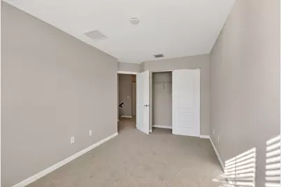 5810 Monterra Club Drive, Lake Worth, FL 33463 - Photo 28