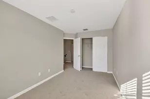 5810 Monterra Club Dr, Lake Worth, FL 33463 - Photo 28