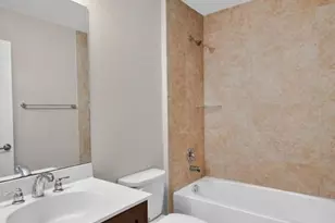 5810 Monterra Club Dr, Lake Worth, FL 33463 - Photo 26