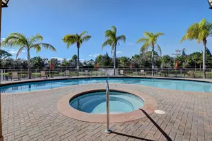 5810 Monterra Club Dr, Lake Worth, FL 33463 - Photo 40